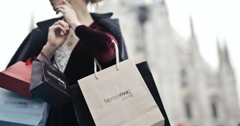 Pexels/Andrea Piacquadio