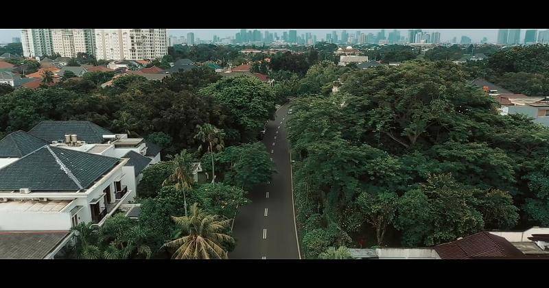 Youtube.com/Atta Halilintar    