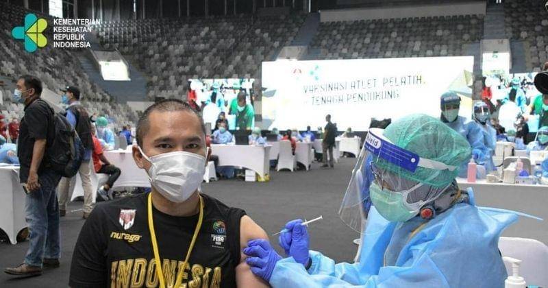 Instagram.com/kemenkes_ri