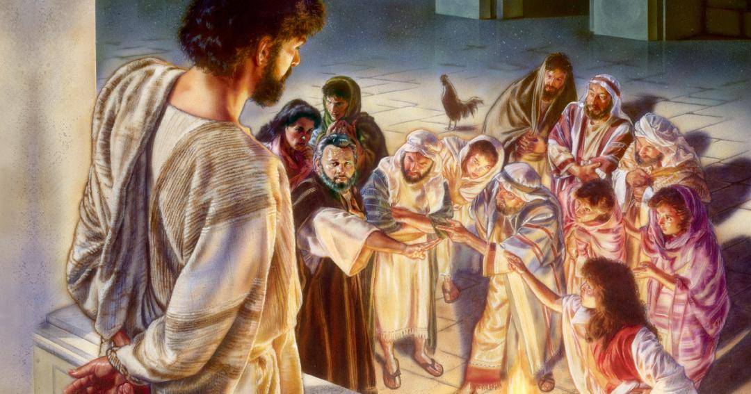 Jw.org