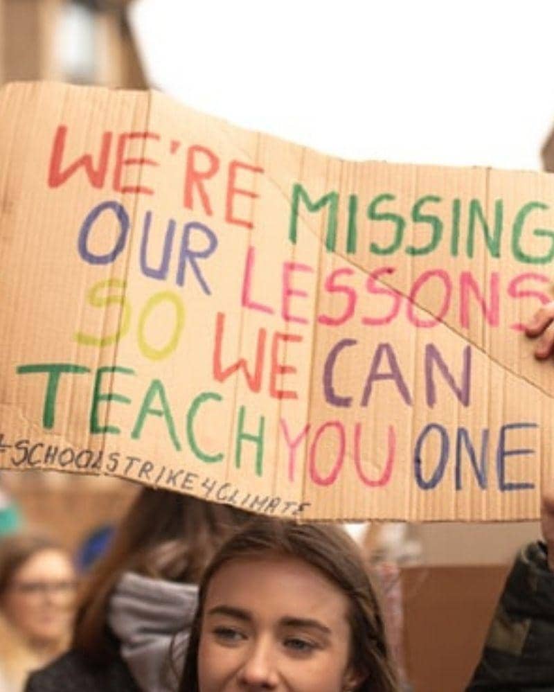 Unsplash/Callum Shaw