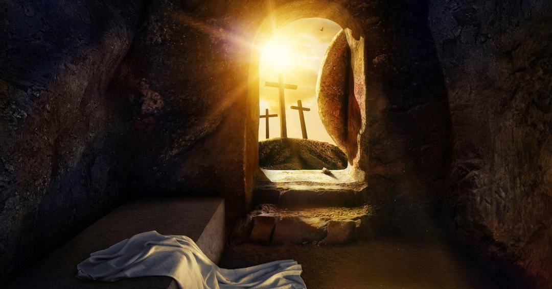 Christianity.com