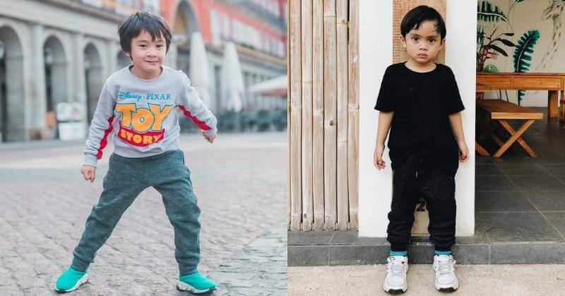 Instagram.com/raffinagita1717/dittopercussion