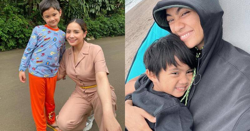 Instagram.com/raffinagita1717/ayudiac