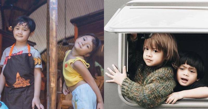 Instagram.com/raffinagita1717/ayudiac