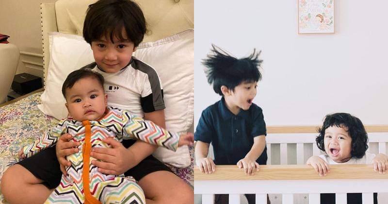 Instagram.com/raffinagita1717/ayudiac