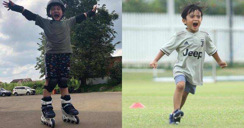 Instagram.com/raffinagita1717/dittopercussion