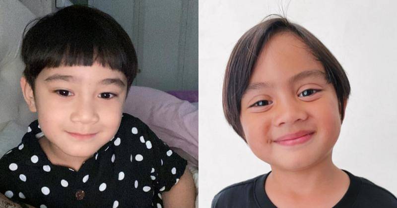 Instagram.com/raffinagita1717/ayudiac