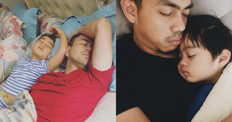 Instagram.com/raffinagita1717/dittopercussion