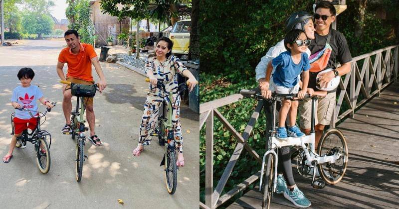 Instagram.com/raffinagita1717/dittopercussion