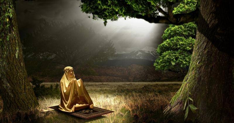 Pixabay/erickromansyah9