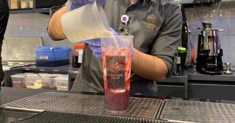 Popmama.com/Ninda Anisya