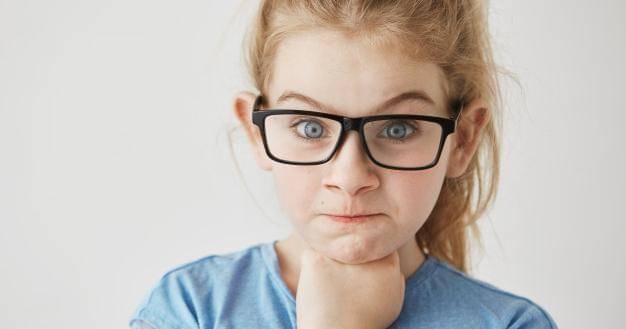 Freepik/Cookie-studio