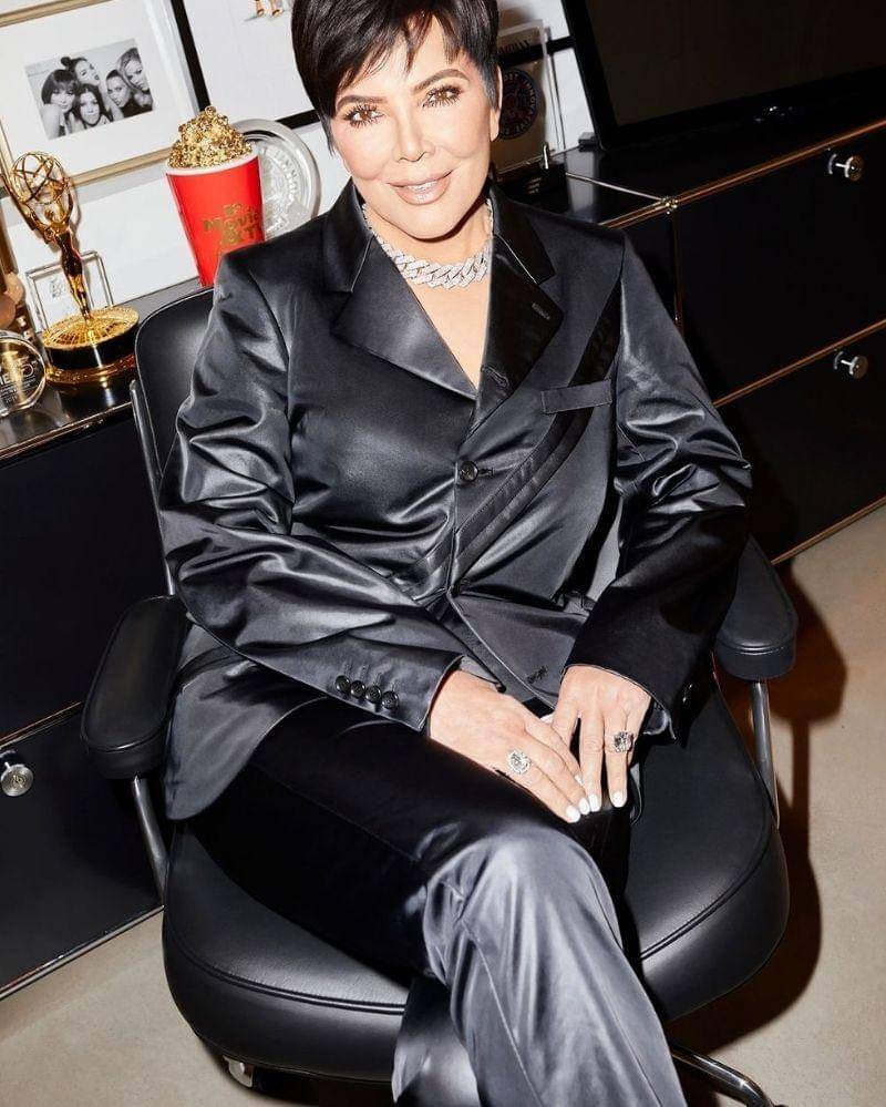 Instagram.com/wsjmag