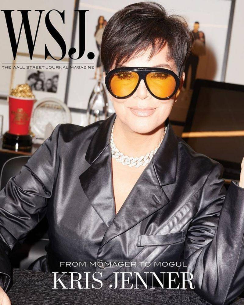 Instagram.com/wsjmag