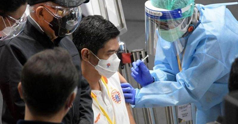 Instagram.com/kemenkes_ri