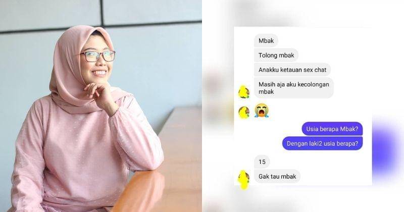 Instagram.com/kalis.mardiasih