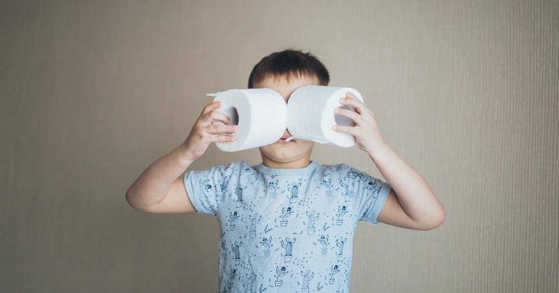 Pexels/elly-fairytale