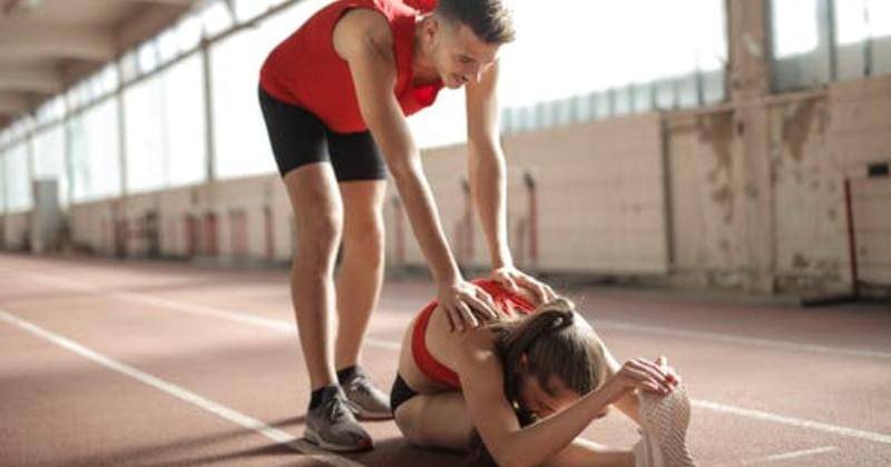 Pexels/Andrea Piacquadio