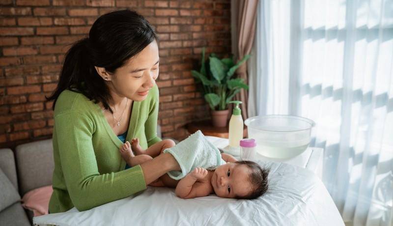 Shutterstock/Odua Images