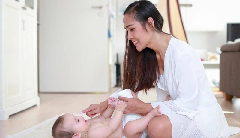 Shutterstock/Onjira Leibe