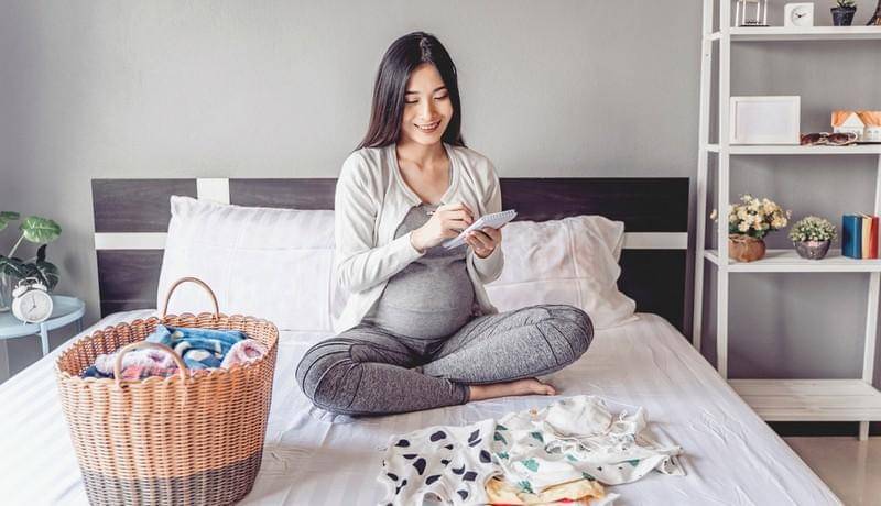 Shutterstock/Have a nice day Photo