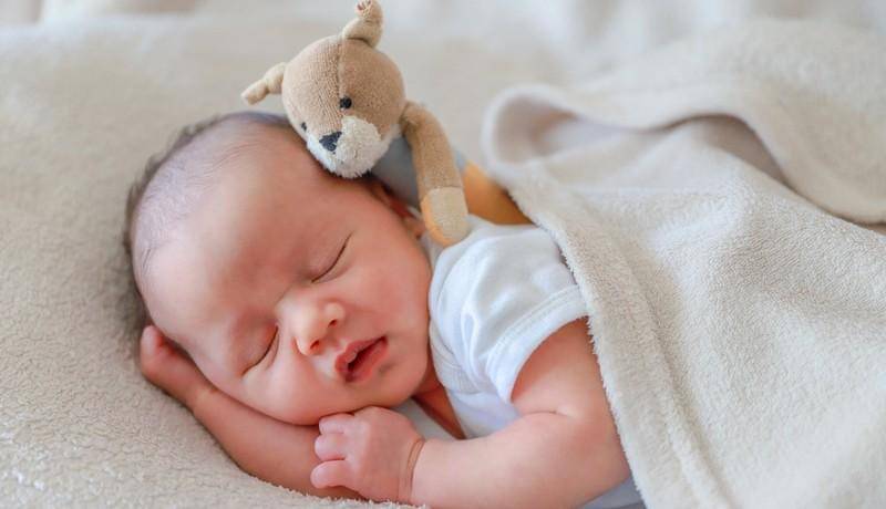 Shutterstock/Onjira Leibe