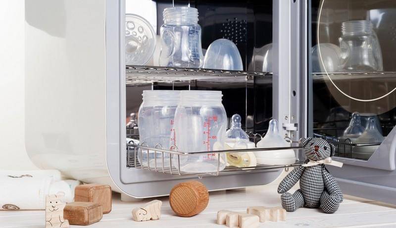 Shutterstock/Nor Gal