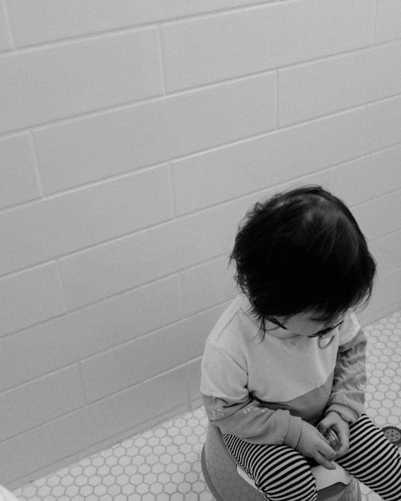 Unsplash/charles-deluvio