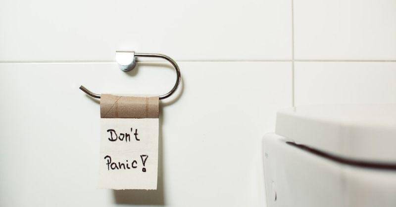 Unsplash/markus-spiske