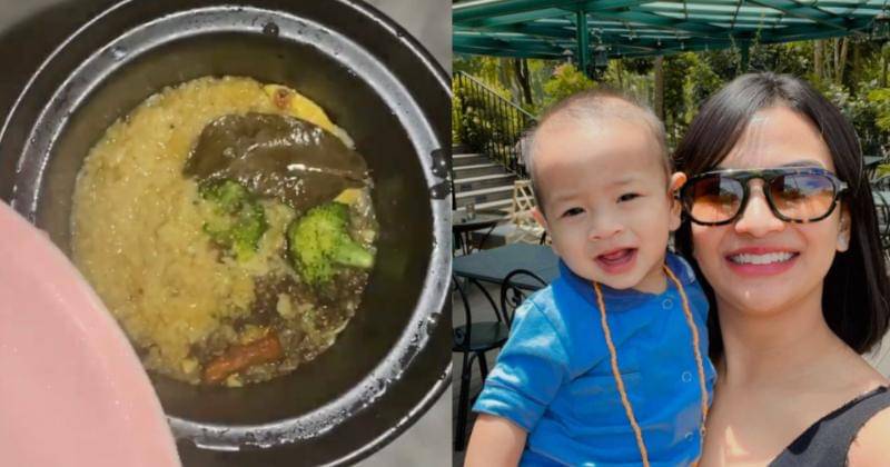 Instagram.com/vanessaangelofficial