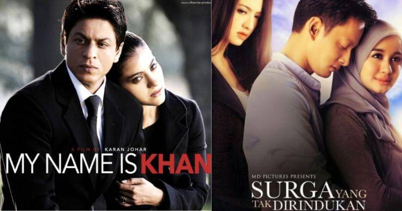 patheos.com,wikipedia.org