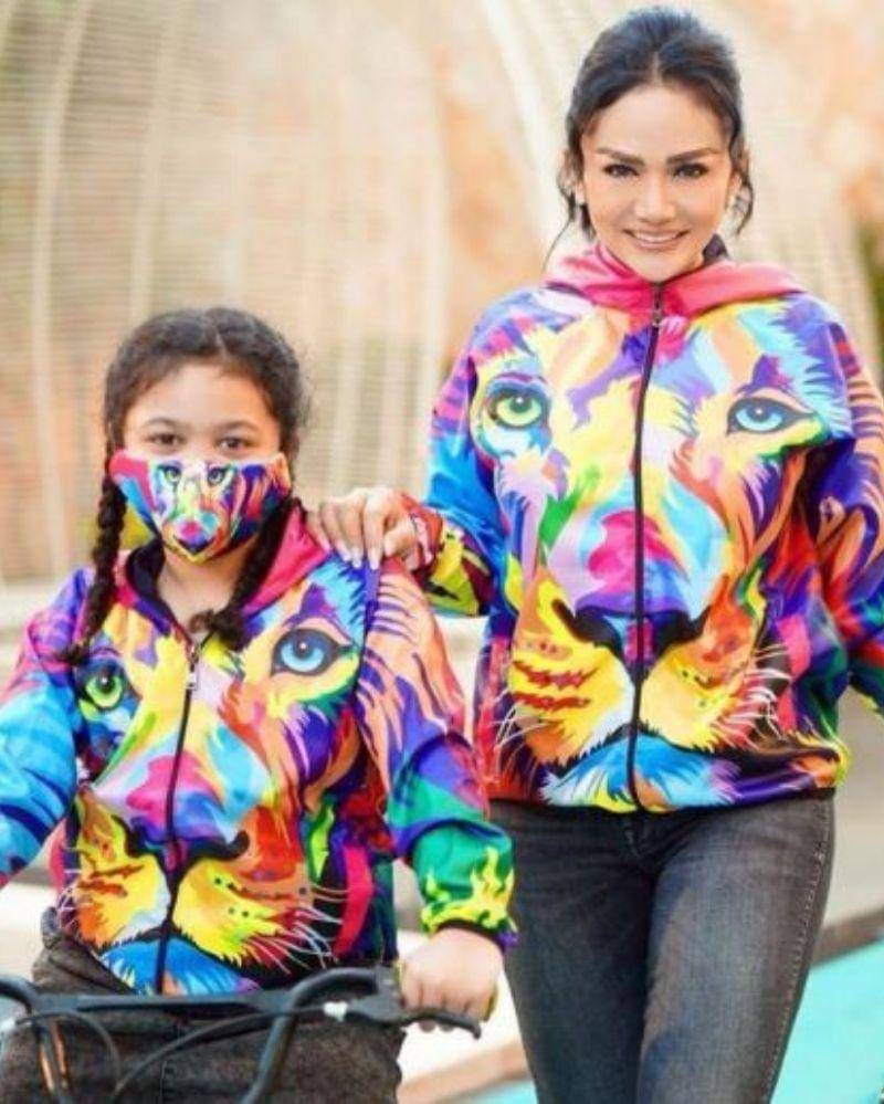 Instagram.com/krisdayantilemos