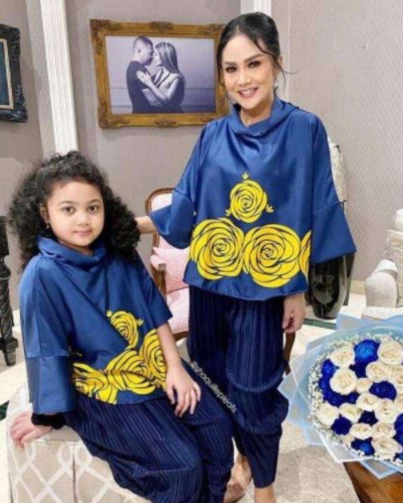 Instagram.com/krisdayantilemos