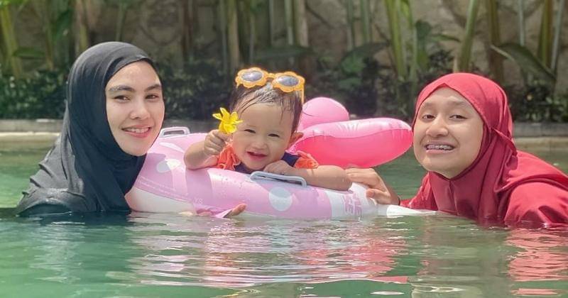 Instagram.com/kartikaputriworld