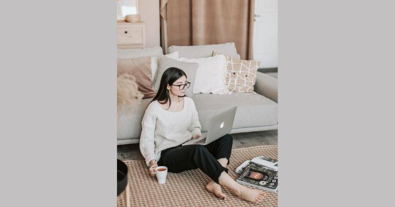 Pexels/Vlada Karpovich