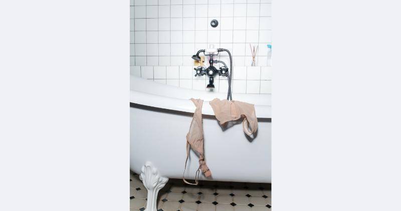 Pexels/Polina Tankilevitch