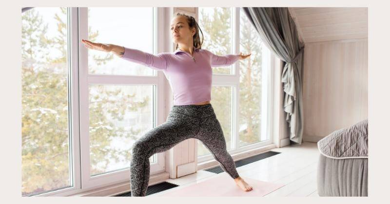 Pexels/ Alexy Almond