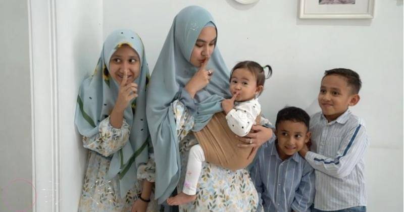 Instagram.com/kartikaputriworld