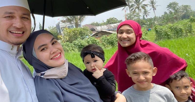 Instagram.com/kartikaputriworld