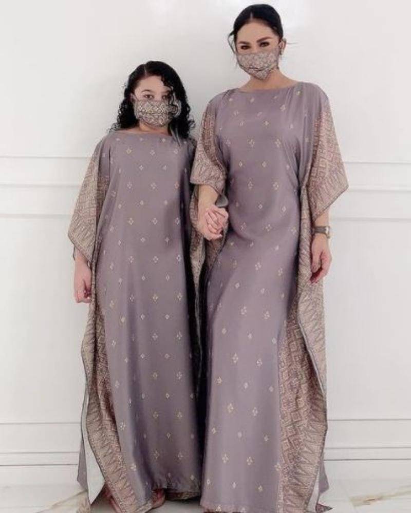 Instagram.com/krisdayantilemos