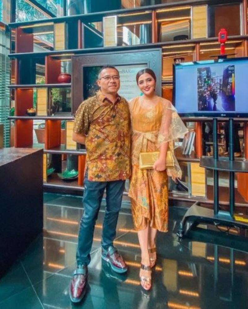 Instagram.com/ashanty_ash/