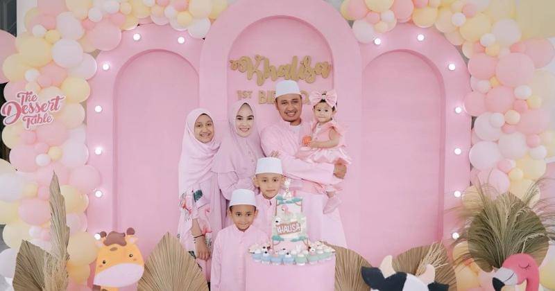 Instagram.com/kartikaputriworld