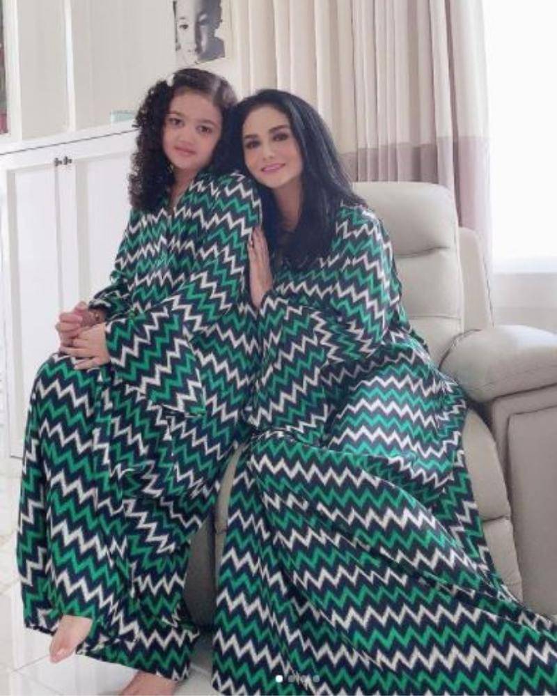 Instagram.com/krisdayantilemos