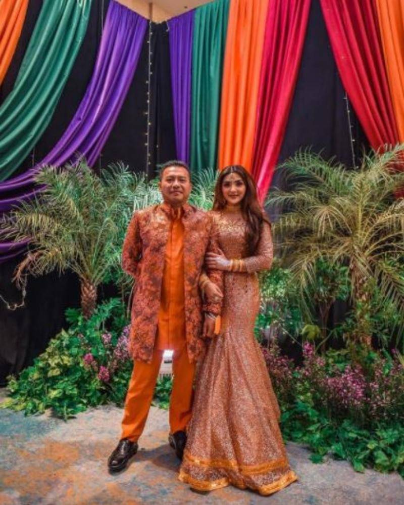 Instagram.com/ashanty_ash/