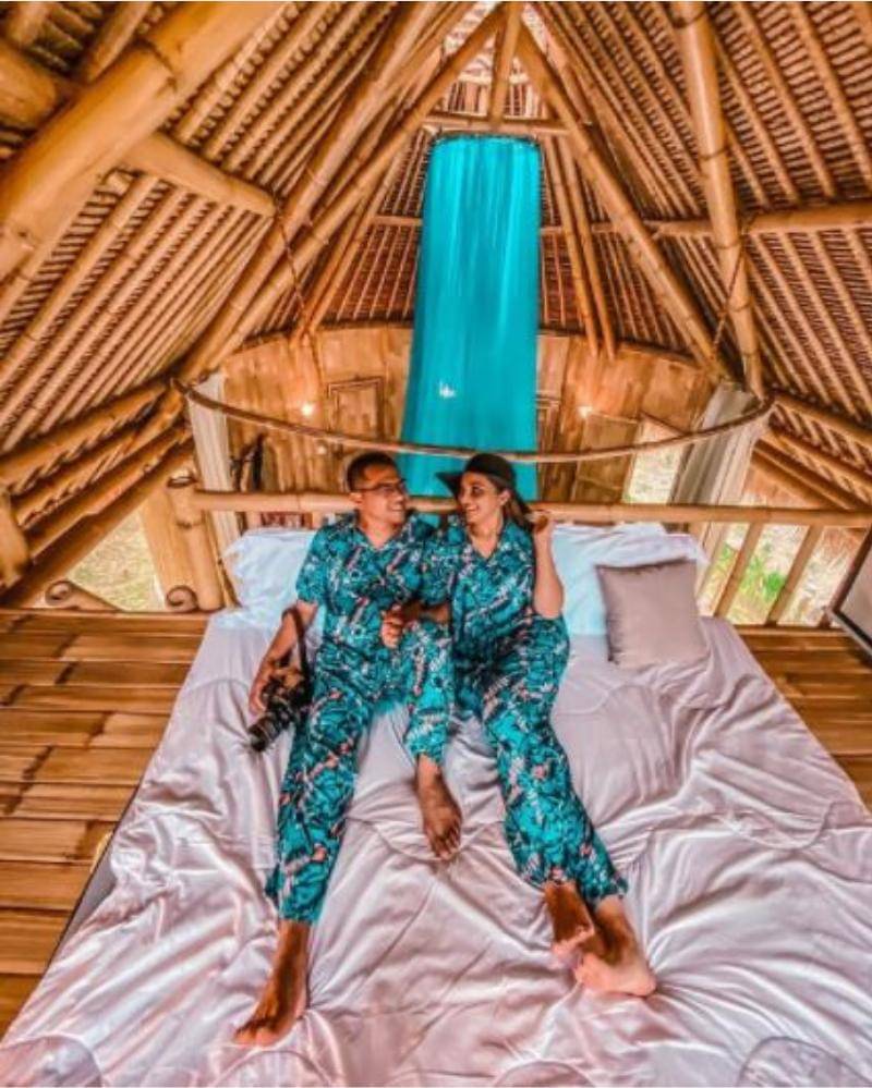 Instagram.com/ashanty_ash/