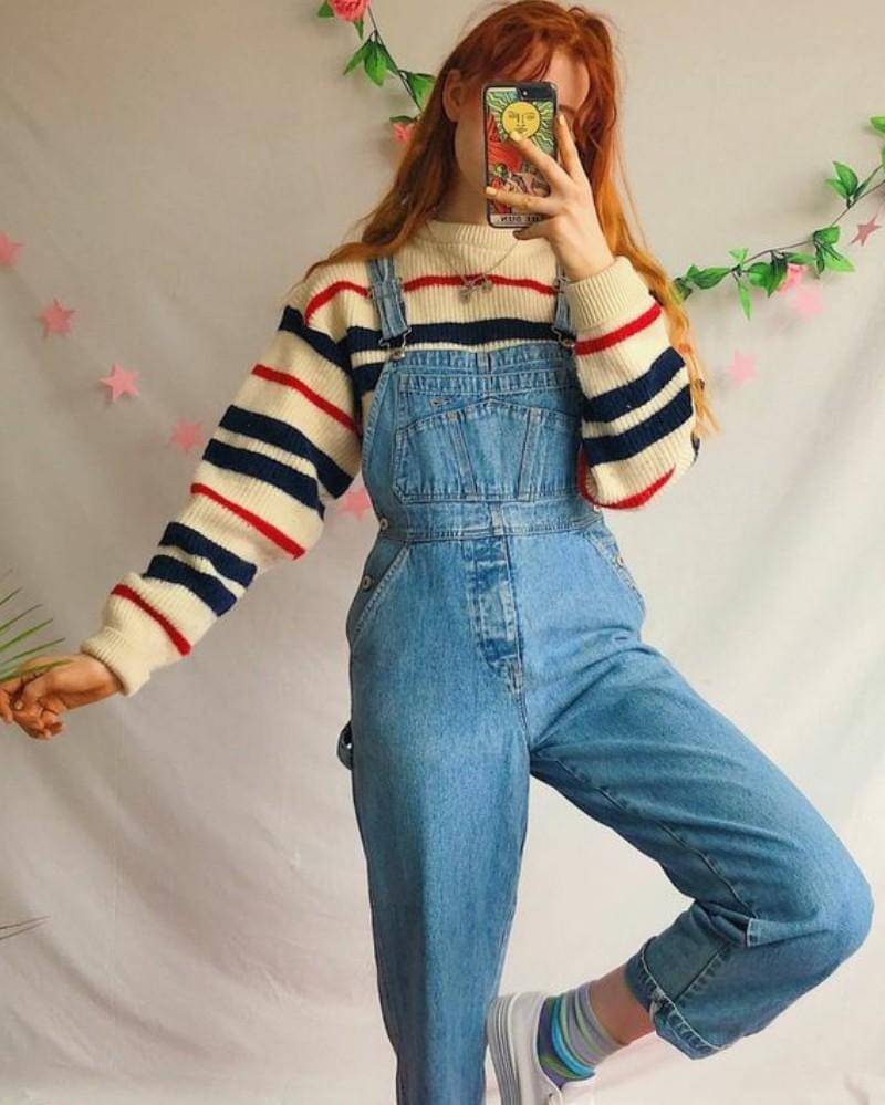 vintage.selbermachendeko.com