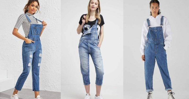 Pinterest/SHEIN, Pinterest/Ventes Pas Cher, Pinterest/aufeminin