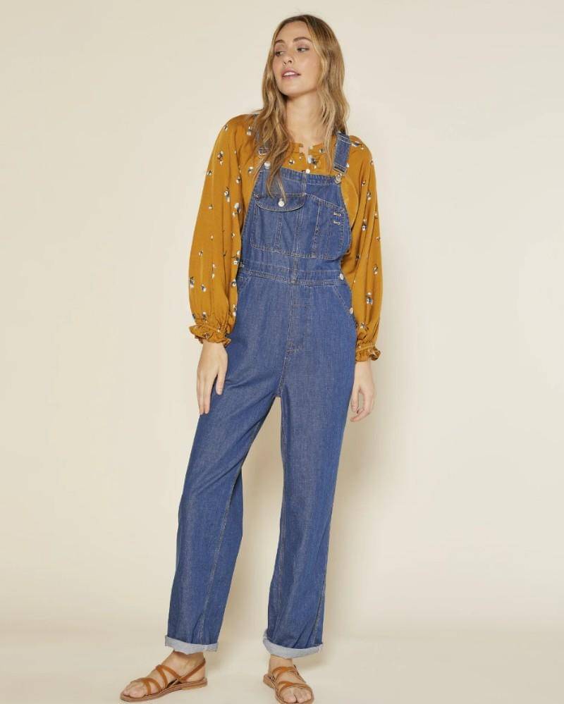 Pinterest/Outerknown