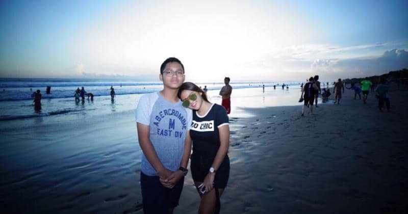 Instagram.com/aurelie.hermansyah